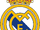 Real Madrid Logo.svg