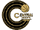 CH-Logo1.gif