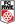 FC Rot-Weiß Erfurt