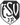 Esv logo