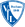 Logo VfL Bochum