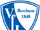 Logo VfL Bochum.svg