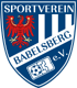 SV Babelsberg 03 (1996–2003)