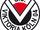 Viktoria Köln.gif