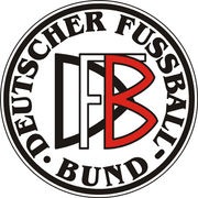 DFB Logo 1911