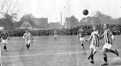 Frankenderby1912