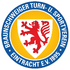 Logo Eintracht Braunschweig