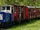 Parkbahn-CB.jpg