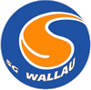 SGWM logo