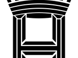 FSV Zwickau