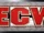 Extreme Championship Wrestling (Brand)