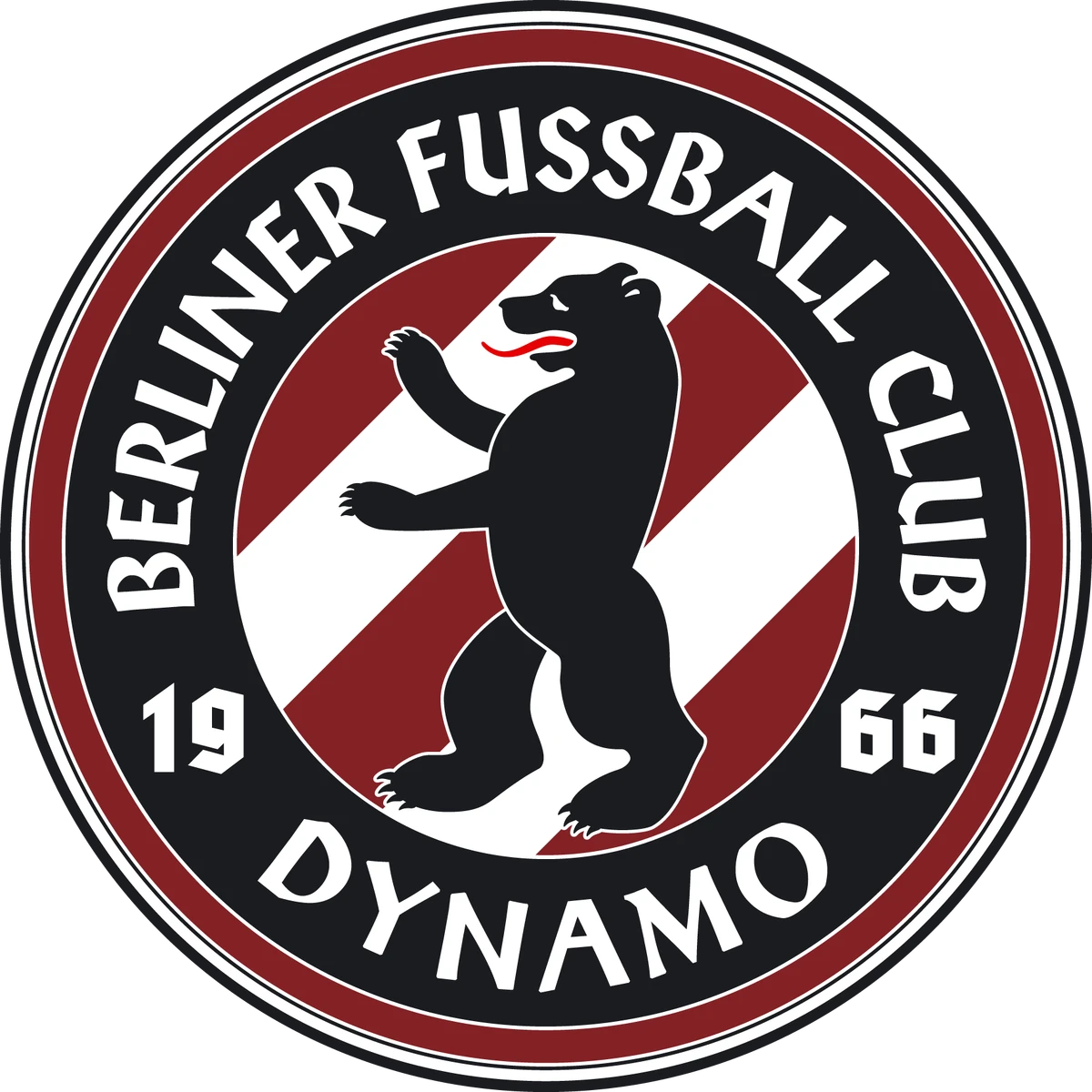 FußballOberliga Nordost 2009/10 VereinsWiki Fandom