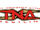 TNA Logo.jpg