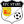 Eisenhüttenstädter FC Stahl