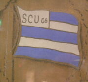 Sculogo