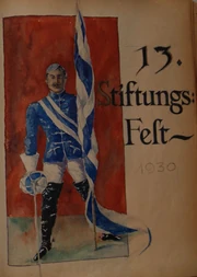 Geschichte bavaria bt