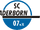 SCP07-Logo.svg