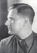 SchirachBaldurvon.jpg (316 KB) Baldur von Schirachl NSDAP 7. August 1940 bis 13. April 1945