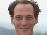 SV Hausberge