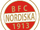 BFC Nordiska 1913