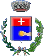 Cicciano-stemma