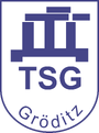 TSG-Logo