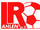 Logo Ahlen.gif