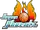 Phoenix Hagen