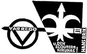 Var Redo-1