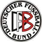 Historisches DFB-Logo