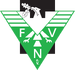 Logo des FVN