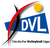 DVL Logo
