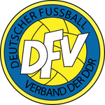 Logo des DFV