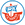 Hansa Rostock Logo Neu