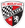 FC-Ingolstadt logo