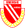 Logo Energie Cottbus