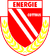 Logo Energie Cottbus