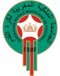 Morocco FA