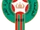 Marokkanische Fußballnationalmannschaft