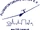 Flugsportgruppe Lünen