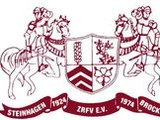 ZRFV Steinhagen-Brockhagen
