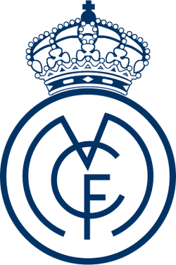 Real Madrid Vereinswiki Fandom