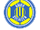 1. FC Union Solingen/U17