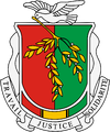 Wappen