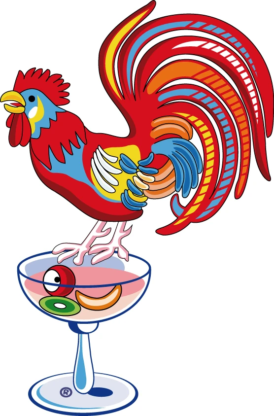 Deutsche BarkeeperUnion VereinsWiki Fandom