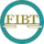 FIBT