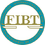 Logo FIBT