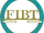 FIBT.svg