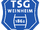 TSG Weinheim