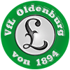 Vfl-oldenburg